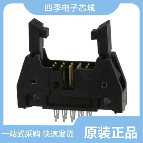 N580-A11/N380-A257/N580-A253