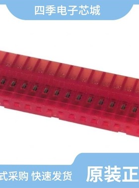 1-640440-5/1-640384-2/1-640518-0