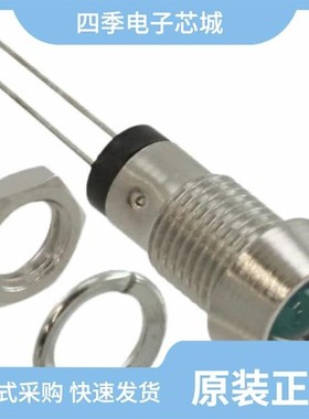 MPR5GD/MPR5HD/MPR5GDW12.0