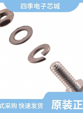 09670095655/09670250434/09670019976