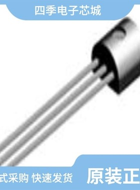 2N5551G/2N5551CYTA/2N5551RL1G