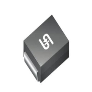 STPS30L60CT/STPS3L60SY/STPS30L45CG-TR