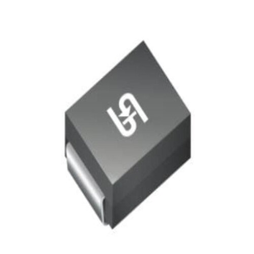 STPS30L60CT/STPS3L60SY/STPS30L45CG-TR