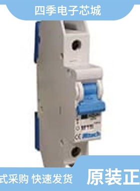 1CU20L/1D10UM/1D15UM