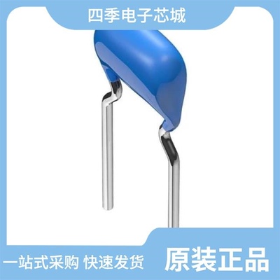 FA22X7R1H225KNU00/FA22X7R1E156MRU06/FA22X7R2E334KNU00