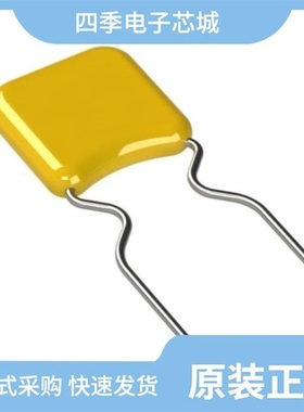 SR651E105MAR/SR651E334MAATR2/SR651E105MART