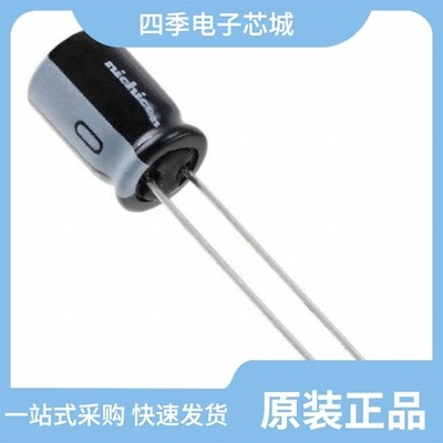 UVZ2G4R7MPD1TD UVZ2F330MHD1TN UVZ2G101MHDAZXCV