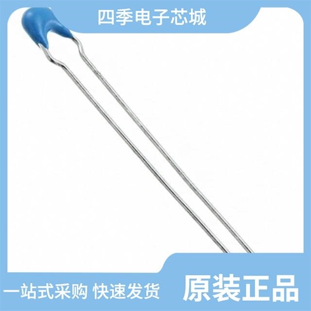 RDE5C1H2R0C0P1H03B RDE5C1H222J0P1H03B RDE5C2A101J0S1H03A