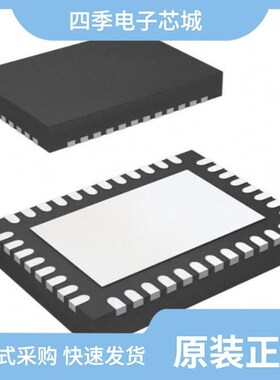 TPS51622ARSMR/TPS51116PWPRG4/TPS51315RGFR