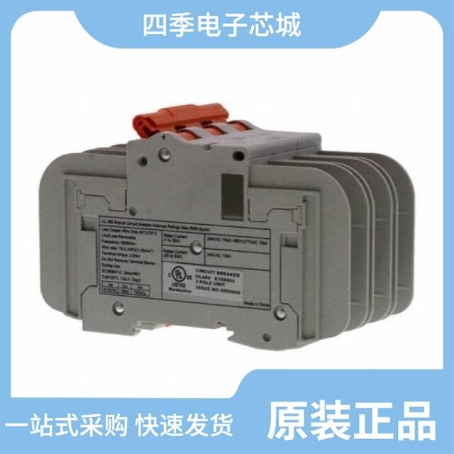 BR3C12UC BR3C1UC BR3C10UC