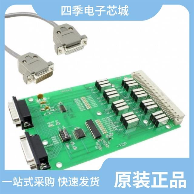 AFC04-S08FCA-00 AFC04-S16FCA-00 AFC05-S06FIA-00