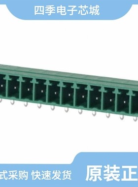 1803497/1803439/1803400