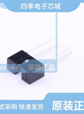 ZGY152GK(ITR)/ZGY133/T9(PLT)/ZGY1602(ITR)