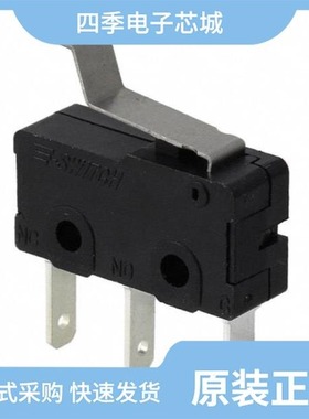 MS085R104F045V1A/MS0850504F045V1A/MS0850507F045V1A