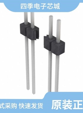 S010722/S010720/S010719