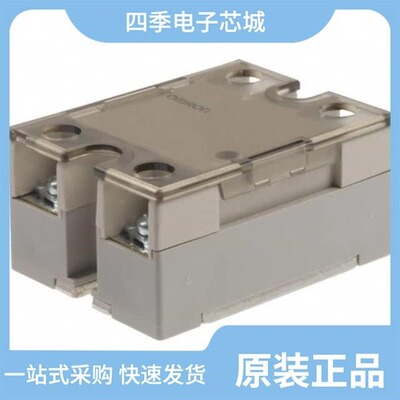 G3NA-D210B-UTU DC5-24/G3NA-225B AC100-120/G3NA225BAC200240