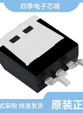 NP100N055PUK-E1-AY/NP100P04PLG-E1-AY/NP100P06PLG-E1-AY