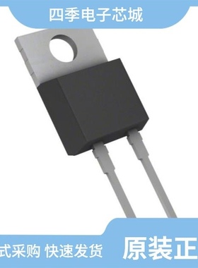 FGA4060ADF/FFP10U20DNTU/FGA25S125P-SN00337