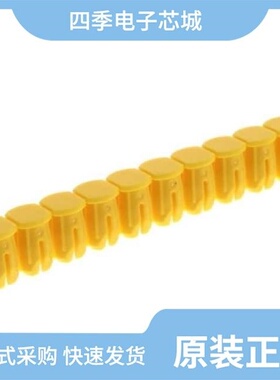 3062773/3062767/3062786