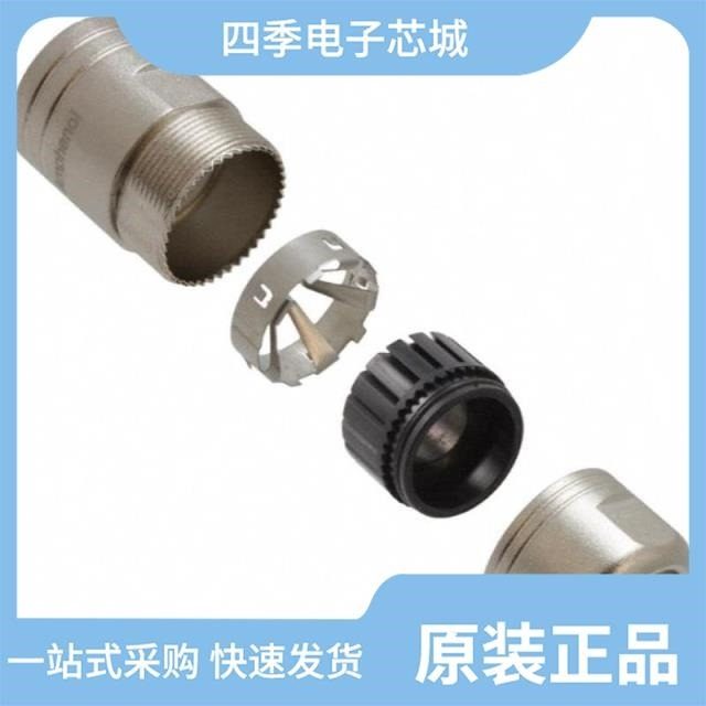 MB402-R24-CW/MB403-B120-CB/MB403-W24-CW