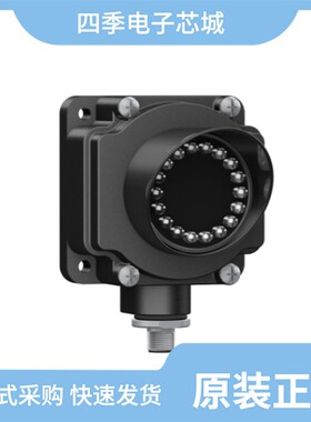 T8LGXXP/T8LGXXPQP/T8LGXYPQP