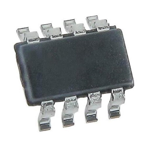 MAX9019EKA-T/MAX9019EKA+T/MAX901ACSE+T
