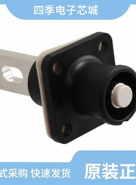 SLPIRBBPSB2/SLPIRATPNR3/SLPIRBBPSO1