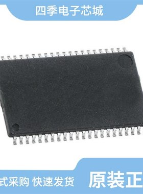 IS61WV102416DALL-10TLI-TR 可拍