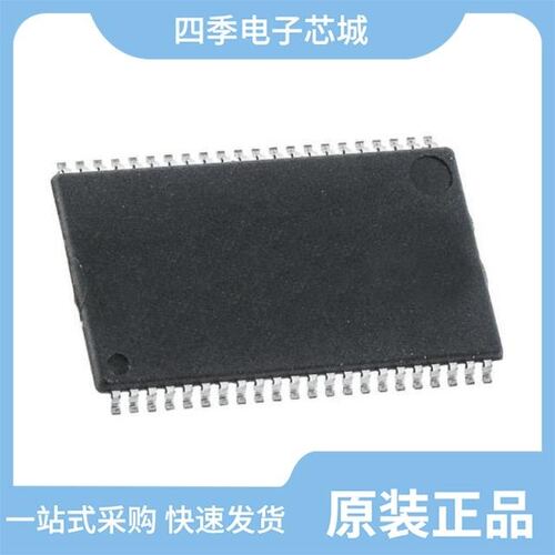 IS61WV102416DALL-10TLI-TR 可拍