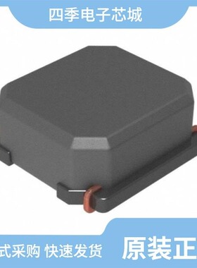 LMLP05B5N3R3CTAR/LMLP06D6M470CTAS/LMLP07B7M6R8DTAS