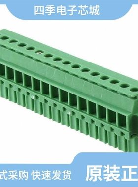 1828689/1828621/1828634