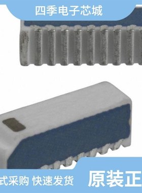 BS453096/BS453091/BS453097