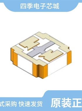 MAVR-011020-14110P/MAT10110/MAT10150