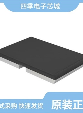 WSH28181L000FEA/WSH28182L000FEA/WSH28185L000FEA