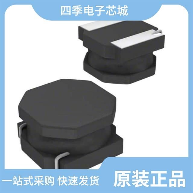 MDMK2020T1R5MMV MDMK2020TR47MM MDMK2020T4R7MM