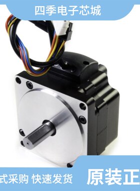 SCM5B45-06D/SCM5B34-05D/SCM5B34-02