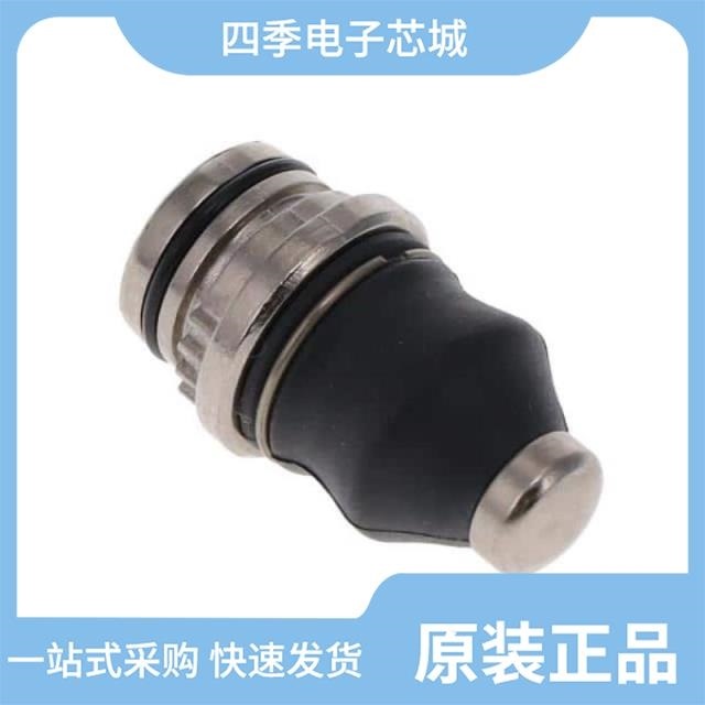 ZCG.1B.P14.CLL ZCG.1B.P08.CLL ZCG.1B.P16.CLL