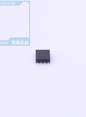 RS8554XQ/RS8557XK/RS8551XM