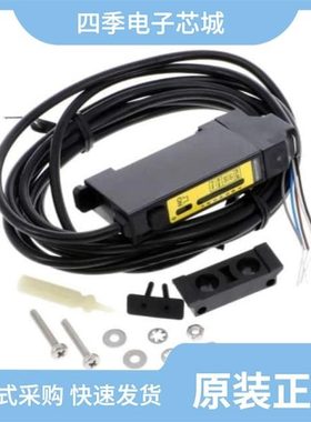 D12S400 D/DA01S1209A/DA01S1205A