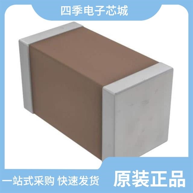 CGA3E2NP02A050C080AA/CGA3E2X7R1E154K080AA