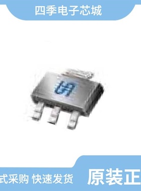 TSM220NB06LCR RLG/TSM200N03DPQ33 RGG/TSM210N02CX RFG