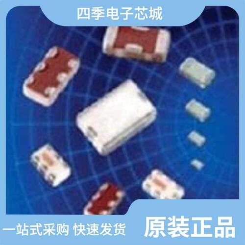 2450BP39C100AE/2450BP39C100BE/2450BP18C100CE