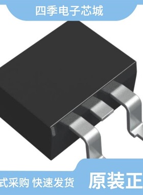 PS30U200CT/PS30U200FCT/PS5100LT