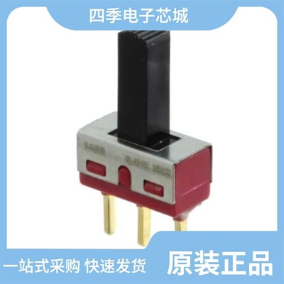 110431-HMC565LC5/110782-HMC546LP2/110431-HMC516LC5