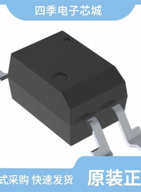 TLP240J(TP1,F(O/TLP2405(TP,F/TLP241B(D4,LF5,F