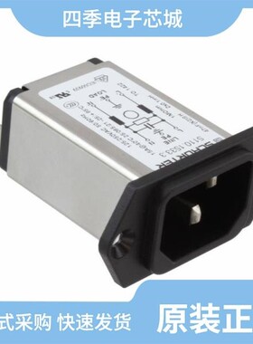 5110.0343.3/5110.0833.1/5110.0833.3