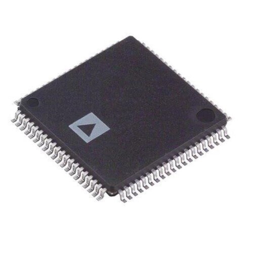 AD9856ASTZ/AD9850BRS/AD9850BRSZ-REEL
