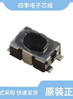 KMS223GPLFG/KMR741NGULCLFS/KMS221GLFS