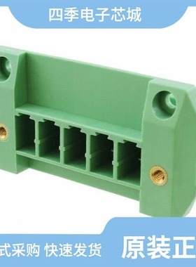 184066-1/184070-1/184068-1