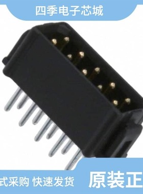 M80-8691422/M80-8790522/M80-8771722